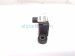 2017 Jeep Wrangler Dynamics / Yaw Rate Sensor 56038988AC Replacement 2017 Jeep Wrangler Dynamics / Yaw Rate Sensor 56038988AC Replacement thumbnail