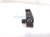2017 Jeep Wrangler Dynamics / Yaw Rate Sensor 56038988AC Replacement 2017 Jeep Wrangler Dynamics / Yaw Rate Sensor 56038988AC Replacement thumbnail