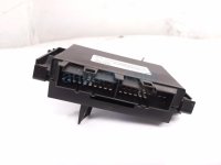 Jeep TRANSMISSION CONTROL MODULE UNIT Jeep TRANSMISSION CONTROL MODULE UNIT