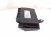 2017 Jeep Wrangler Transmission Control Module Unit 68347573AA Replacement 2017 Jeep Wrangler Transmission Control Module Unit 68347573AA Replacement thumbnail