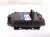 2017 Jeep Wrangler Transmission Control Module Unit 68347573AA Replacement 2017 Jeep Wrangler Transmission Control Module Unit 68347573AA Replacement thumbnail