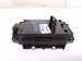 2017 Jeep Wrangler Transmission Control Module Unit 68347573AA Replacement 2017 Jeep Wrangler Transmission Control Module Unit 68347573AA Replacement thumbnail