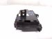 2017 Jeep Wrangler Transmission Control Module Unit 68347573AA Replacement 2017 Jeep Wrangler Transmission Control Module Unit 68347573AA Replacement thumbnail