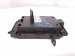 2017 Jeep Wrangler Transmission Control Module Unit 68347573AA Replacement 2017 Jeep Wrangler Transmission Control Module Unit 68347573AA Replacement thumbnail