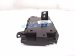 2017 Jeep Wrangler Transmission Control Module Unit 68347573AA Replacement 2017 Jeep Wrangler Transmission Control Module Unit 68347573AA Replacement thumbnail