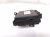 2017 Jeep Wrangler Transmission Control Module Unit 68347573AA Replacement 2017 Jeep Wrangler Transmission Control Module Unit 68347573AA Replacement thumbnail