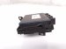 2017 Jeep Wrangler Transmission Control Module Unit 68347573AA Replacement 2017 Jeep Wrangler Transmission Control Module Unit 68347573AA Replacement thumbnail