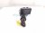 2017 Jeep Wrangler Column Ignition Switch W/key V6 4x4 At 68140642AE Replacement 2017 Jeep Wrangler Column Ignition Switch W/key V6 4x4 At 68140642AE Replacement thumbnail