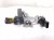 2017 Jeep Wrangler Column Ignition Switch W/key V6 4x4 At 68140642AE Replacement 2017 Jeep Wrangler Column Ignition Switch W/key V6 4x4 At 68140642AE Replacement thumbnail