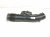 2015 Lexus Gs350 Air Intake Resonator Hose Tube 17893 31010 Replacement 2015 Lexus Gs350 Air Intake Resonator Hose Tube 17893 31010 Replacement thumbnail