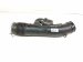 2015 Lexus Gs350 Air Intake Resonator Hose Tube 17893 31010 Replacement 2015 Lexus Gs350 Air Intake Resonator Hose Tube 17893 31010 Replacement thumbnail