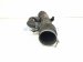 2015 Lexus Gs350 Air Intake Resonator Hose Tube 17893 31010 Replacement 2015 Lexus Gs350 Air Intake Resonator Hose Tube 17893 31010 Replacement thumbnail