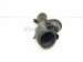 2015 Lexus Gs350 Air Intake Resonator Hose Tube 17893 31010 Replacement 2015 Lexus Gs350 Air Intake Resonator Hose Tube 17893 31010 Replacement thumbnail