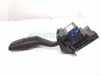 Ford HEADLAMP / SIGNAL COLUMN SWITCH LH Ford HEADLAMP / SIGNAL COLUMN SWITCH LH
