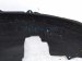 2013 Honda CR V Rear Passenger Inner Fender Liner 74552 T0A A01 Replacement 2013 Honda CR V Rear Passenger Inner Fender Liner 74552 T0A A01 Replacement thumbnail