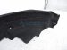 2013 Honda CR V Rear Passenger Inner Fender Liner 74552 T0A A01 Replacement 2013 Honda CR V Rear Passenger Inner Fender Liner 74552 T0A A01 Replacement thumbnail