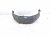 2013 Honda CR V Rear Passenger Inner Fender Liner 74552 T0A A01 Replacement 2013 Honda CR V Rear Passenger Inner Fender Liner 74552 T0A A01 Replacement thumbnail