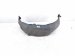 2013 Honda CR V Rear Passenger Inner Fender Liner 74552 T0A A01 Replacement 2013 Honda CR V Rear Passenger Inner Fender Liner 74552 T0A A01 Replacement thumbnail