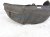 2013 Honda CR V Rear Passenger Inner Fender Liner 74552 T0A A01 Replacement 2013 Honda CR V Rear Passenger Inner Fender Liner 74552 T0A A01 Replacement thumbnail
