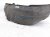 2013 Honda CR V Rear Passenger Inner Fender Liner 74552 T0A A01 Replacement 2013 Honda CR V Rear Passenger Inner Fender Liner 74552 T0A A01 Replacement thumbnail