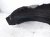 2013 Honda CR V Rear Driver Inner Fender Liner 74592 T0A A01 Replacement 2013 Honda CR V Rear Driver Inner Fender Liner 74592 T0A A01 Replacement thumbnail