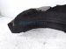 2013 Honda CR V Rear Driver Inner Fender Liner 74592 T0A A01 Replacement 2013 Honda CR V Rear Driver Inner Fender Liner 74592 T0A A01 Replacement thumbnail