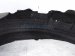 2013 Honda CR V Rear Driver Inner Fender Liner 74592 T0A A01 Replacement 2013 Honda CR V Rear Driver Inner Fender Liner 74592 T0A A01 Replacement thumbnail