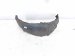 2013 Honda CR V Rear Driver Inner Fender Liner 74592 T0A A01 Replacement 2013 Honda CR V Rear Driver Inner Fender Liner 74592 T0A A01 Replacement thumbnail