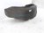 2013 Honda CR V Rear Driver Inner Fender Liner 74592 T0A A01 Replacement 2013 Honda CR V Rear Driver Inner Fender Liner 74592 T0A A01 Replacement thumbnail