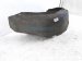 2013 Honda CR V Rear Driver Inner Fender Liner 74592 T0A A01 Replacement 2013 Honda CR V Rear Driver Inner Fender Liner 74592 T0A A01 Replacement thumbnail
