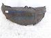 2013 Honda CR V Rear Driver Inner Fender Liner 74592 T0A A01 Replacement 2013 Honda CR V Rear Driver Inner Fender Liner 74592 T0A A01 Replacement thumbnail
