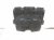 2015 Lexus Gs350 Front Lower Radiator Support Cover 58402 30011 Replacement 2015 Lexus Gs350 Front Lower Radiator Support Cover 58402 30011 Replacement thumbnail