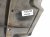 2015 Lexus Gs350 Front Lower Radiator Support Cover 58402 30011 Replacement 2015 Lexus Gs350 Front Lower Radiator Support Cover 58402 30011 Replacement thumbnail