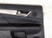 2015 Lexus Gs350 Trim / Liner Rear Driver Interior Door Panel Black Fs 67640 30R80 20 Replacement 2015 Lexus Gs350 Trim / Liner Rear Driver Interior Door Panel Black Fs 67640 30R80 20 Replacement thumbnail