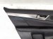 2015 Lexus Gs350 Trim / Liner Rear Driver Interior Door Panel Black Fs 67640 30R80 20 Replacement 2015 Lexus Gs350 Trim / Liner Rear Driver Interior Door Panel Black Fs 67640 30R80 20 Replacement thumbnail