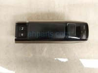 $125 Lexus CONSOLE NAV TOUCHPAD CTRL $125 Lexus CONSOLE NAV TOUCHPAD CTRL