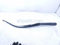 Honda RH WINDSHIELD WIPER ARM Honda RH WINDSHIELD WIPER ARM
