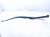2013 Honda CR V Passenger Windshield Wiper Arm 76610 T0A A01 Replacement 2013 Honda CR V Passenger Windshield Wiper Arm 76610 T0A A01 Replacement thumbnail