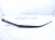 2013 Honda CR V Passenger Windshield Wiper Arm 76610 T0A A01 Replacement 2013 Honda CR V Passenger Windshield Wiper Arm 76610 T0A A01 Replacement thumbnail