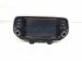 Sold 2019 Hyundai Tucson Radio Receiver & Display Screen 96160 D3810 ZL5 Replacement Sold 2019 Hyundai Tucson Radio Receiver & Display Screen 96160 D3810 ZL5 Replacement thumbnail