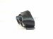 2019 Hyundai Tucson Rear Passenger Seat Belt Retractor Black 89820 D3500 TTX Replacement 2019 Hyundai Tucson Rear Passenger Seat Belt Retractor Black 89820 D3500 TTX Replacement thumbnail