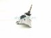 2019 Hyundai Tucson Windshield Rear Wiper Motor Assy 98700 D3000 Replacement 2019 Hyundai Tucson Windshield Rear Wiper Motor Assy 98700 D3000 Replacement thumbnail