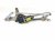2019 Hyundai Tucson Front Arms Frt Windshield Wiper Motor & Linkage 98100 D3000 Replacement 2019 Hyundai Tucson Front Arms Frt Windshield Wiper Motor & Linkage 98100 D3000 Replacement thumbnail