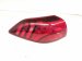 2019 Hyundai Tucson Light / Rear Driver Tail Lamp (on Body) 92401 D3550 Replacement 2019 Hyundai Tucson Light / Rear Driver Tail Lamp (on Body) 92401 D3550 Replacement thumbnail