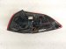 2019 Hyundai Tucson Light / Rear Driver Tail Lamp (on Body) 92401 D3550 Replacement 2019 Hyundai Tucson Light / Rear Driver Tail Lamp (on Body) 92401 D3550 Replacement thumbnail