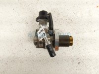 Lexus HIGH PRESSURE FUEL PUMP - ENGINE MTD Lexus HIGH PRESSURE FUEL PUMP - ENGINE MTD