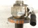 2015 Lexus Gs350 High Pressure Fuel Pump Engine Mtd 23100 39645 Replacement 2015 Lexus Gs350 High Pressure Fuel Pump Engine Mtd 23100 39645 Replacement thumbnail