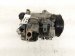 2015 Lexus Gs350 Air + Clutch Ac Pump / Compressor 132k Miles 88320 3A460 Replacement 2015 Lexus Gs350 Air + Clutch Ac Pump / Compressor 132k Miles 88320 3A460 Replacement thumbnail