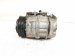 2015 Lexus Gs350 Air + Clutch Ac Pump / Compressor 132k Miles 88320 3A460 Replacement 2015 Lexus Gs350 Air + Clutch Ac Pump / Compressor 132k Miles 88320 3A460 Replacement thumbnail