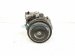 2015 Lexus Gs350 Air + Clutch Ac Pump / Compressor 132k Miles 88320 3A460 Replacement 2015 Lexus Gs350 Air + Clutch Ac Pump / Compressor 132k Miles 88320 3A460 Replacement thumbnail